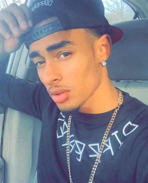 Pin By Philly Quintero On That Facial Hair Tho Sexy Eyes Attractive Guys Pretty Eyes