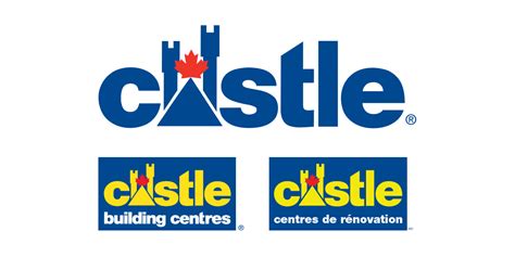 Castle Building Centres Group Ltd You Are The Brand