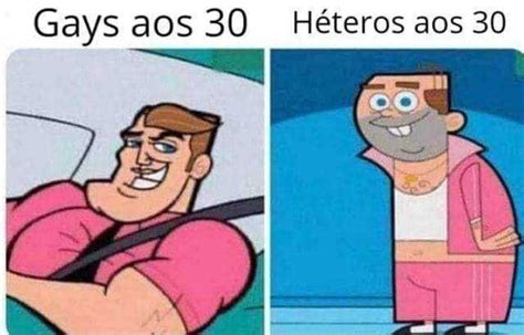 The Best Gay Memes Memedroid