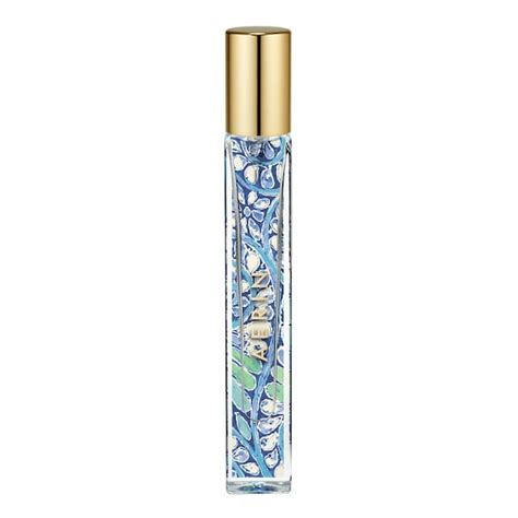 Mediterranean Honeysuckle Woda Perfumowana Format Podróżny I Aerin