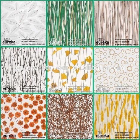 88 Best Eco Resin Panels Images On Pinterest Folding Screens Facades