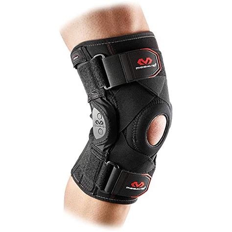 10 Best Skiing Knee Brace In 2023 Reviews And Baying Guide Artofit