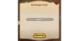 Arena Mania Redeem Codes Grab Your Freebies TECHFORNERD