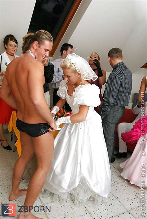 BEAUTIFUL SEX MATURE BRIDE FABULOUS AT HER HUMP XES ZB Porn