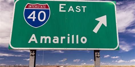 Amarillo ISD Board Approves New Campus Police Department - Campus Safety