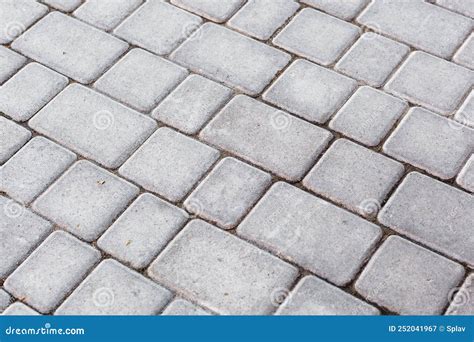 Texture Of The Old Brick Wall Stock Image Image Of Castle Closeup