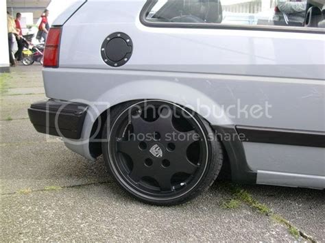 ds vw vortex volkswagen forum