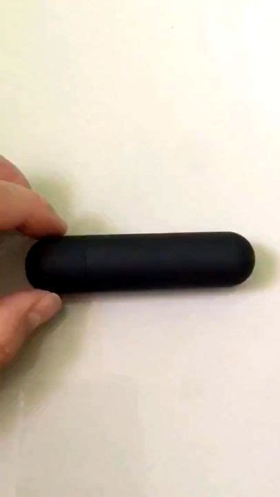 Vibrator Mini Bullet Silicon Waterproof Vibrator For Women Adult Sex