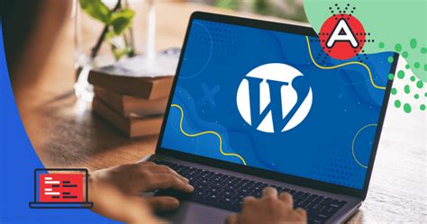 Plugins De SEO Para WordPress Veja Os 23 Melhores