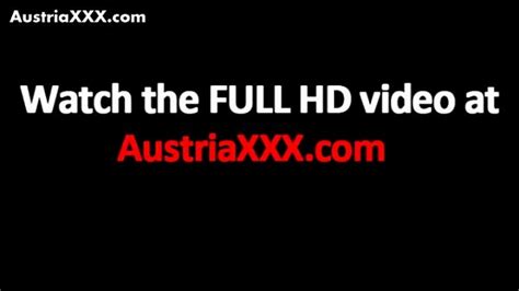 Mature Fucking Search XVIDEOS