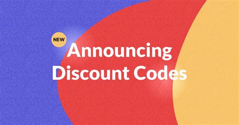 Seamlessly Generate Discount Codes for Your Customers | The Flutterwave Blog