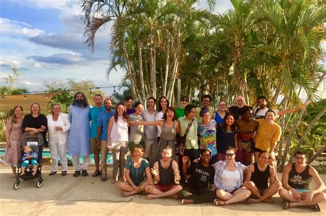 The Inner Dimensions of Climate Change – In solidarity with Young