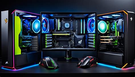 Kaufberatung Gaming PC Tipps für den besten Kauf nitrotechnik de