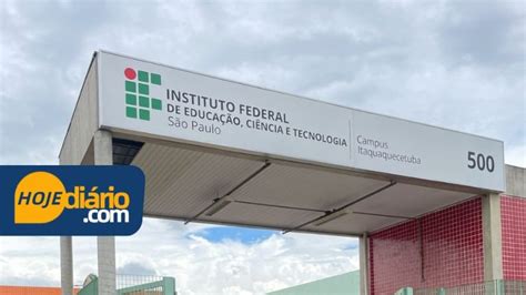 Itaquaquecetuba Abre Inscrições Para Curso Gratuito De