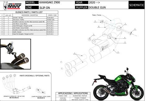 Em Moto Mivv Kt Ldrb