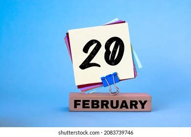 70,384 February 20 Images, Stock Photos & Vectors | Shutterstock