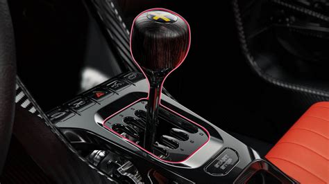 Why Manual Transmission Cars Are More Reliable Than Automatics