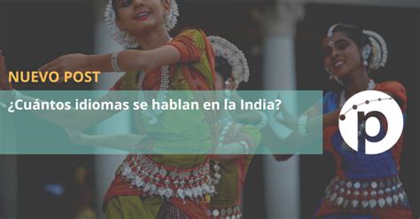 Las Lenguas Que Se Hablan En India Un Panorama Diverso Eoivaldemoro