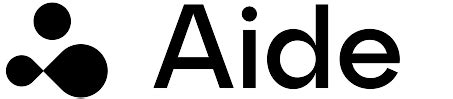 aide group