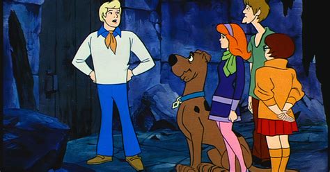 Scooby Doo And The 2024 Release Date Sonni Elfrieda