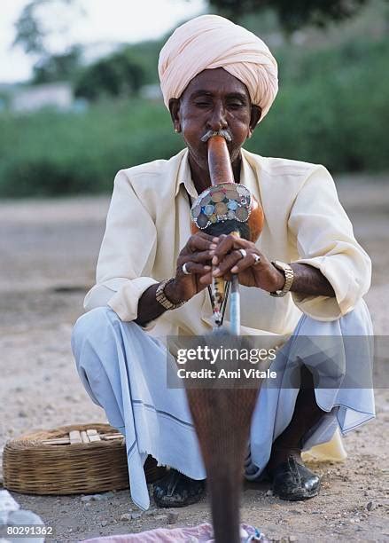 Snake Charmer Flute Photos and Premium High Res Pictures - Getty Images