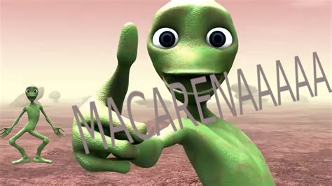 Macarena El Chombo Dame Tu Cosita Feat Cutty REMIX YouTube