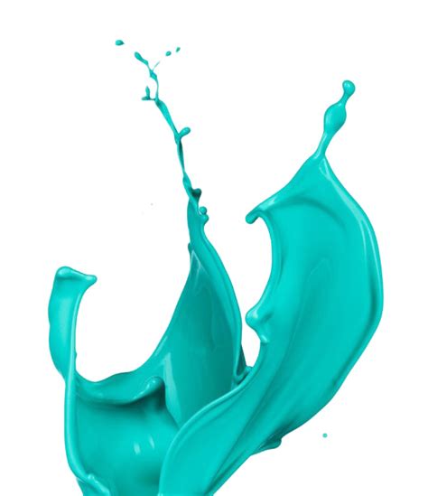 Liquid Png Transparent Images