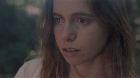 Julien Baker Turn Out The Lights Youtube