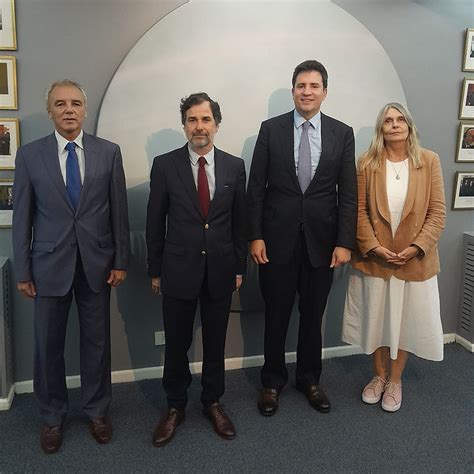 IPDAL NA AMÉRICA LATINA IPDAL