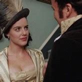 Michelle Ryan Michelle Ryan Fanpage Nude OnlyFans Leaks Fappening Page 3 FappeningBook