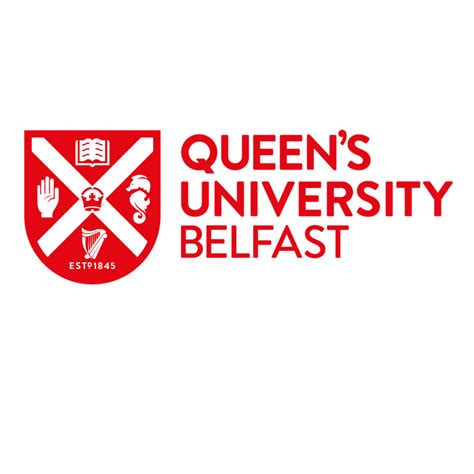 queens-university-belfast-logo – Usfolk