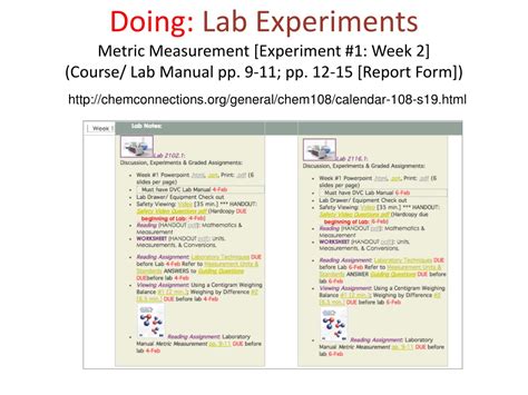 Ppt Chem 108 Introductory Chemistry Powerpoint Presentation Free