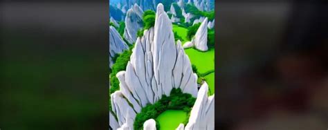 Ivory hills china real or fake? (Fact Check) - Gistvic Blog