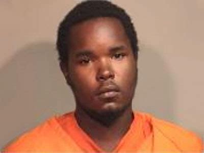 Convicted Sex Offender James Cornelius Arrested 2 Days After Entering Woodstock High School