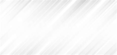 Abstract white and gray diagonal stripes. Light gradient pattern ...