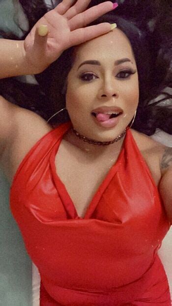 Aew Wrestler Nyla Rose Nyla Rose Nylarosebeast Nude Onlyfans The