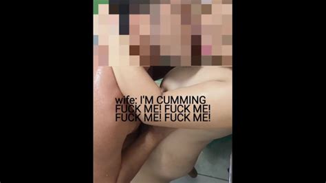 Cebu Couple Kayat Sa Banyo Muntik Pa Ma Threesome Watch Til End Xxx Videos Porno Móviles