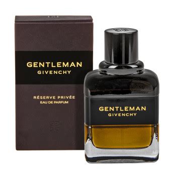 Givenchy Gentleman R Serve Priv E Edp Ml Excaliburshop