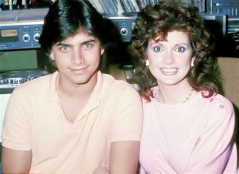 Blackie Parrish & Bobbie Spencer - General Hospital 80s Photo (31681725 ...