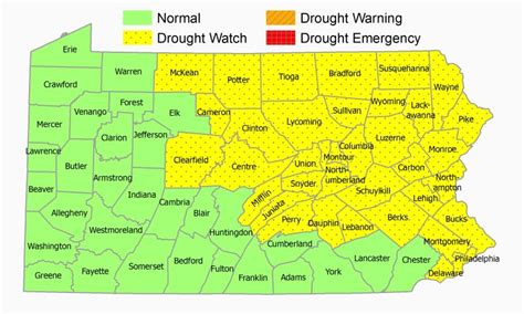 Pennsylvania Department Of Environmental Protection On Linkedin