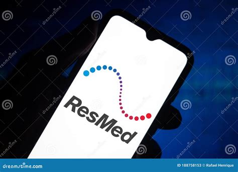 Resmed Logo Stock Photos - Free & Royalty-Free Stock Photos from Dreamstime