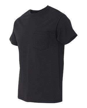 Gildan Heavy Cotton Pocket T Shirt Sizing Guide Createmytee