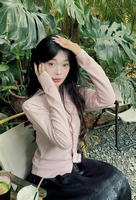 Kh M Ph B H Nh Nh G I Xinh M C Bikini Y Cu N H T