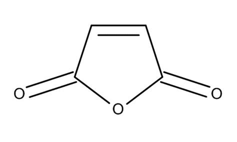 Maleic Anhydride Cas 108 31 6 800408