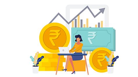 Explore What Is The Composition Scheme In GST