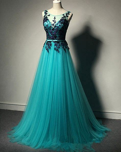 40 Best Aqua Prom Dresses Images Prom Dresses Aqua Prom Dress Dresses