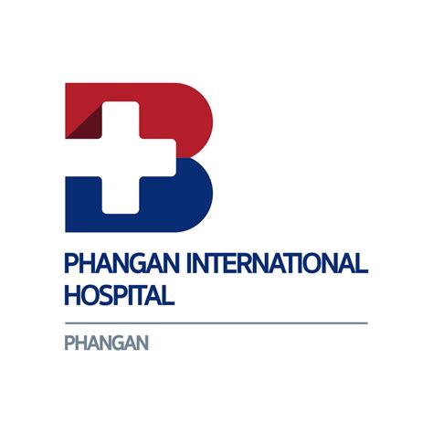 Phangan International Hospital By Bangkok Hospital Samui