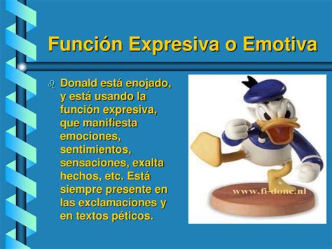 Ppt Funciones Del Lenguaje Powerpoint Presentation Free Download Id924777