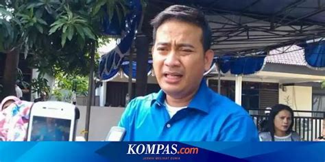 Mengenal AKBP Brotoseno Eks Napi Korupsi Yang Ternyata Belum Dipecat