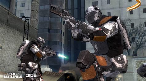 Electronic Arts Shuts Down Mod That Re Enabled Multiplayer In